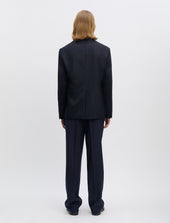 Another Suit Jacket 1 0