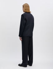 Another Suit Jacket 1 0