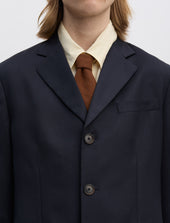 Another Suit Jacket 1 0