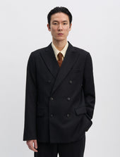 Another Suit Jacket 2 0
