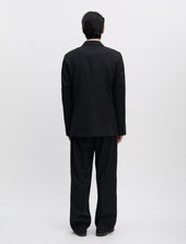 Another Suit Jacket 2 0