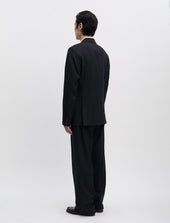 Another Suit Jacket 2 0