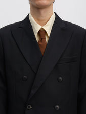 Another Suit Jacket 2 0