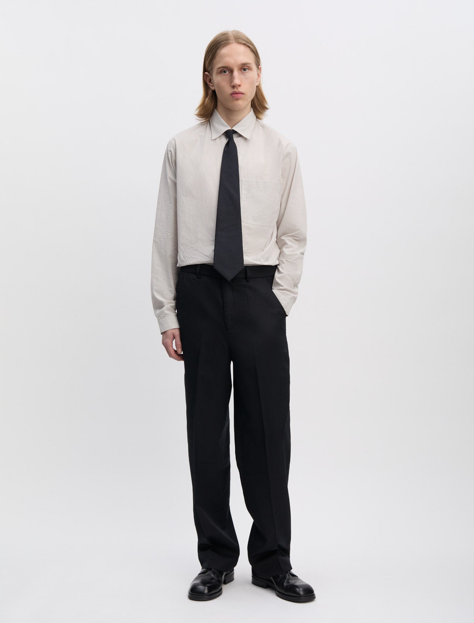 Another Suit Pants 1 0