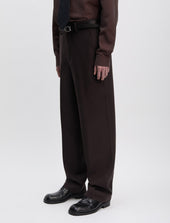 Another Suit Pants 1 0
