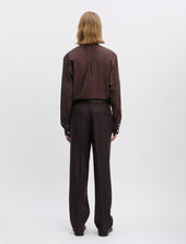 Another Suit Pants 1 0
