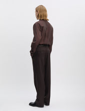 Another Suit Pants 1 0