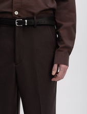 Another Suit Pants 1 0