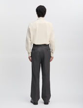 Another Suit Pants 1 0 Grey