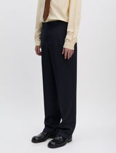 Another Suit Pants 1 0