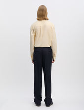 Another Suit Pants 1 0