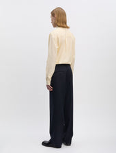 Another Suit Pants 1 0