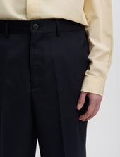 Another Suit Pants 1 0