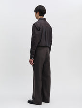 Another Suit Pants 2 0 Stripe