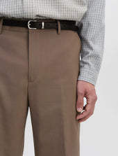 Another Suit Pants 2 0 Pale Grey