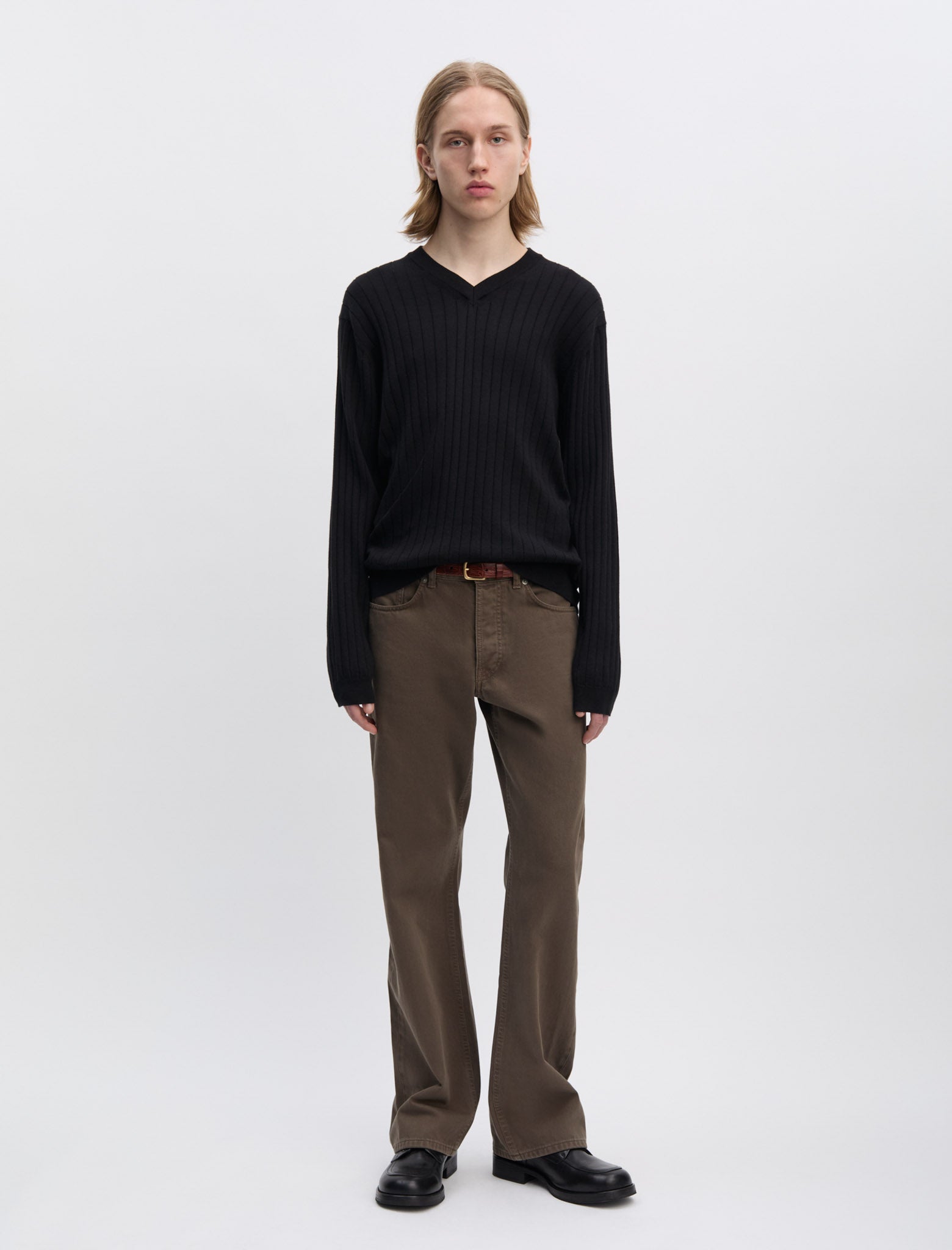 Another Sweater 3 0