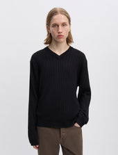 Another Sweater 3 0