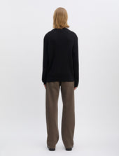 Another Sweater 3 0