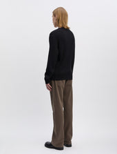 Another Sweater 3 0