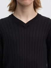 Another Sweater 3 0