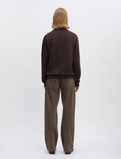 Another Sweater 5 0 Melange