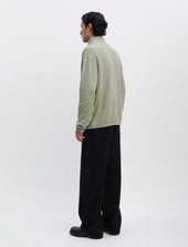 Another Sweatshirt 2 0 Green