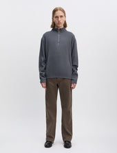 ANOTHER Sweatshirt 2.0, Grey