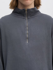 Another Sweatshirt 2 0 Grey