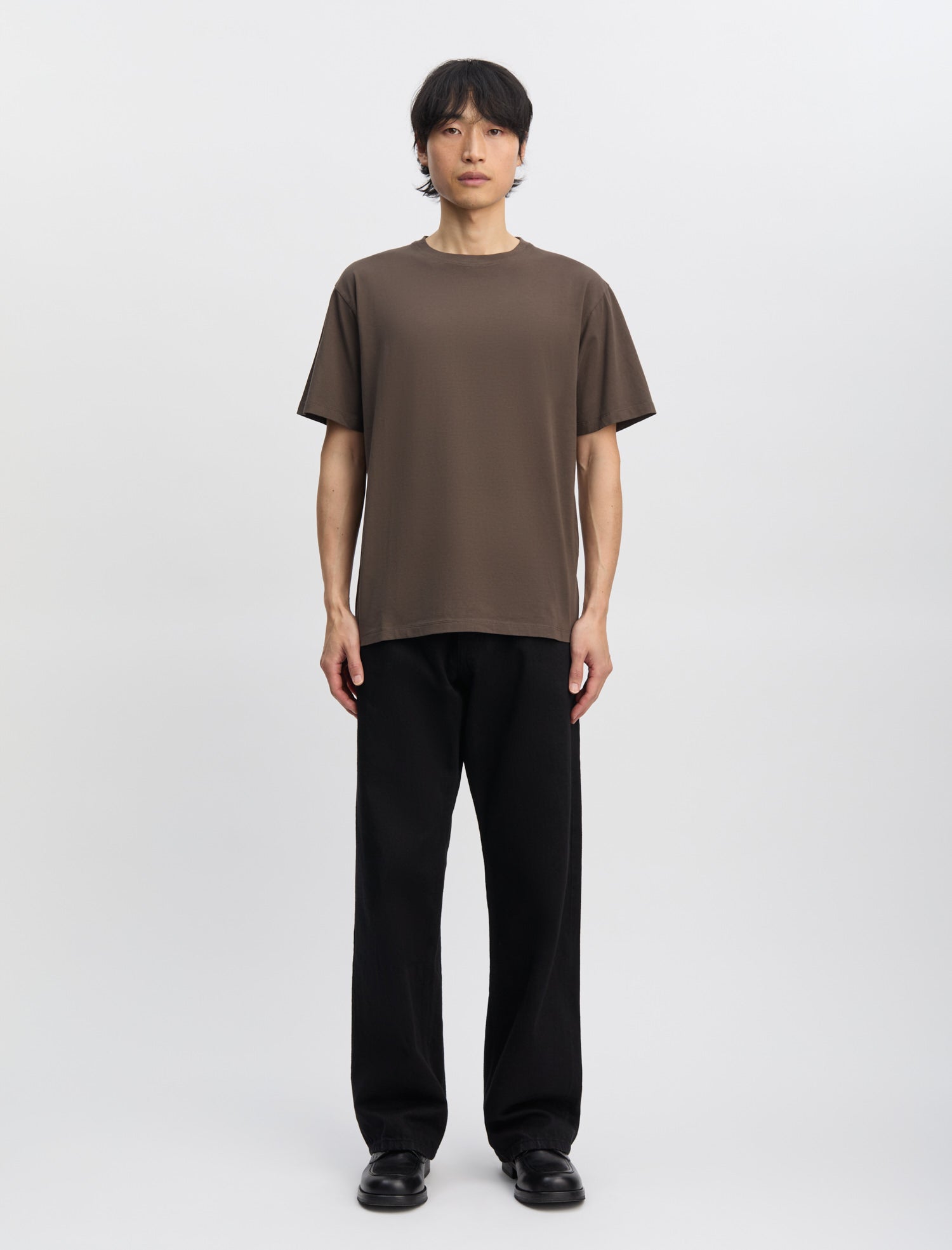 Another T Shirt 1 0