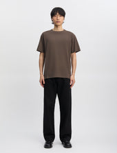 ANOTHER T-Shirt 1.0, Brown