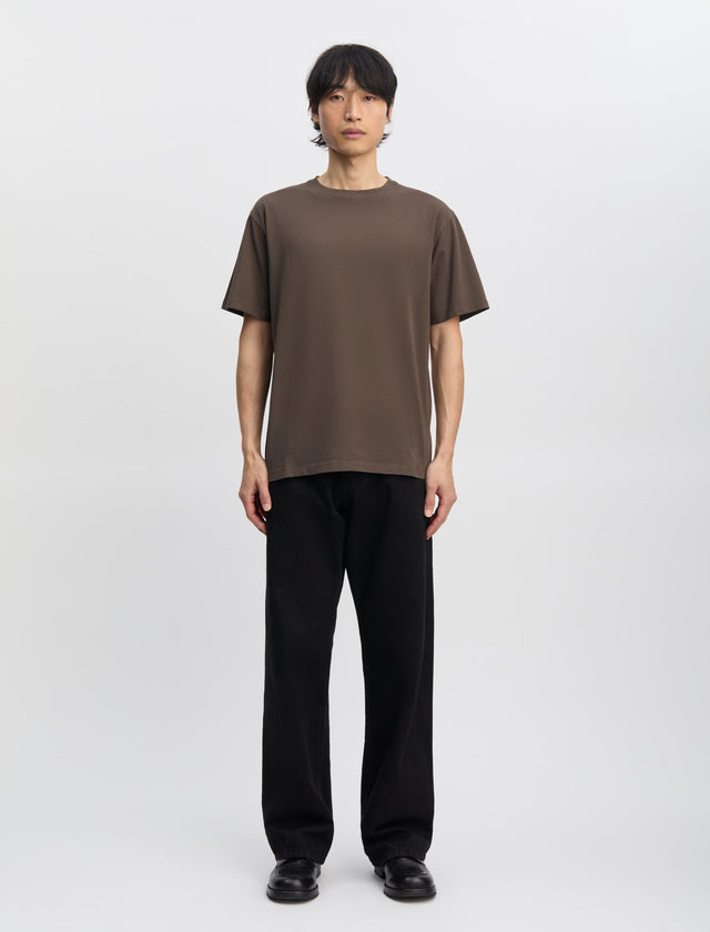 ANOTHER T-Shirt 1.0, Brown