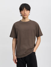 Another T Shirt 1 0