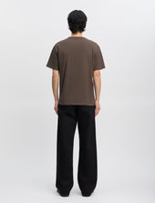 Another T Shirt 1 0