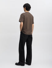 Another T Shirt 1 0