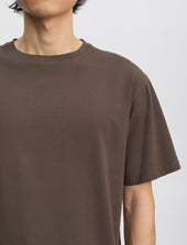 Another T Shirt 1 0