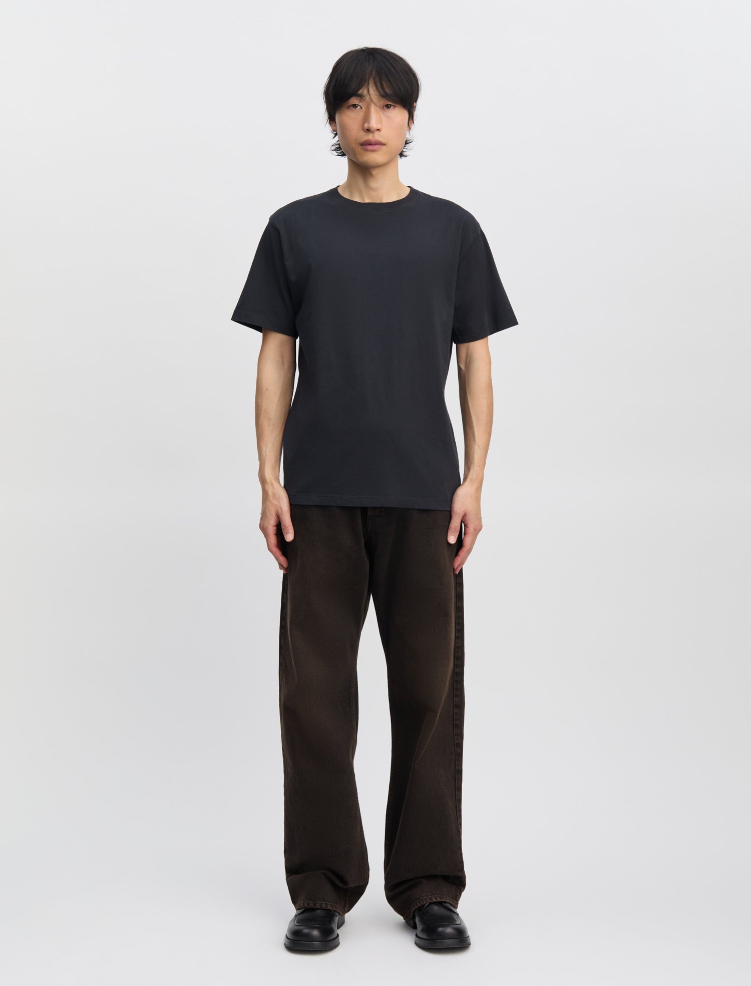 Another T Shirt 1 0 Jet