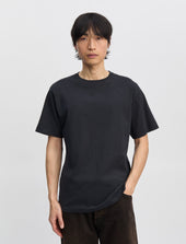 Another T Shirt 1 0 Jet