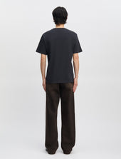 Another T Shirt 1 0 Jet