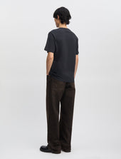Another T Shirt 1 0 Jet