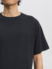Another T Shirt 1 0 Jet