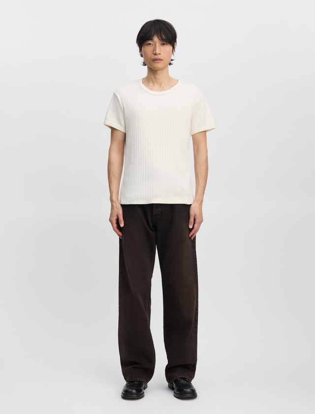 ANOTHER T-Shirt 2.0, Antique White
