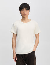 Another T Shirt 2 0 Antique
