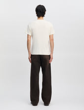 Another T Shirt 2 0 Antique