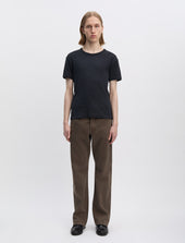 ANOTHER T-Shirt 2.0, Black