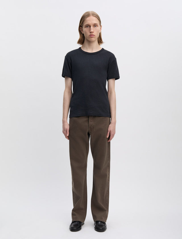 ANOTHER T-Shirt 2.0, Black