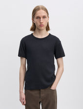 Another T Shirt 2 0