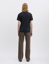 Another T Shirt 2 0