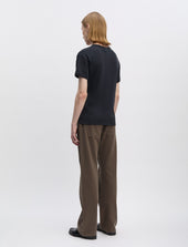 Another T Shirt 2 0
