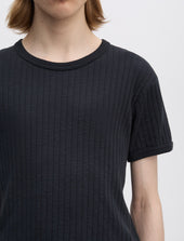 Another T Shirt 2 0