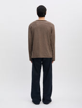 Another T Shirt 3 0 Jpn Stripe